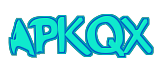 apkqx online games –